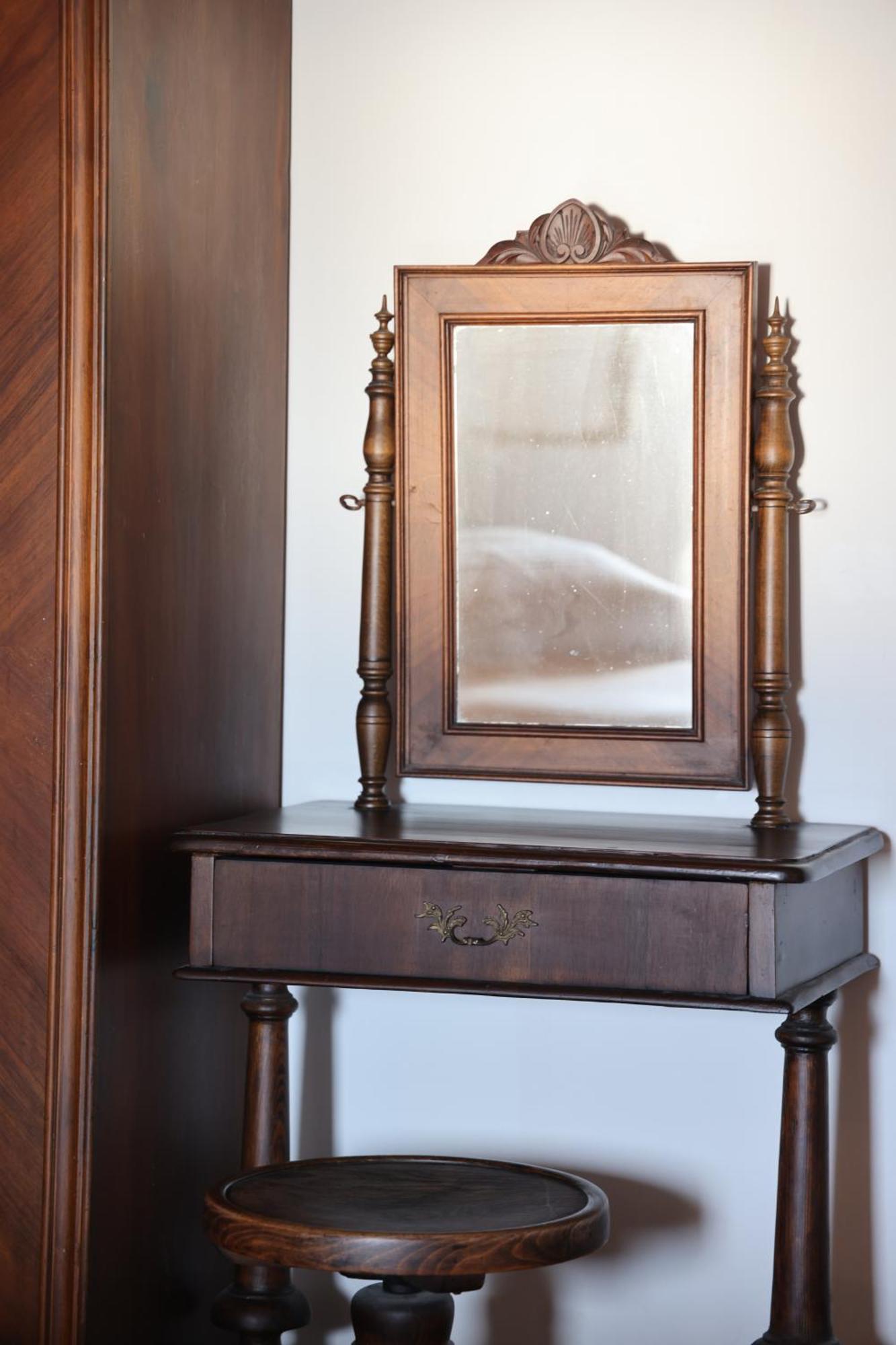 Lithos Stone Suites Areopoli Cameră foto